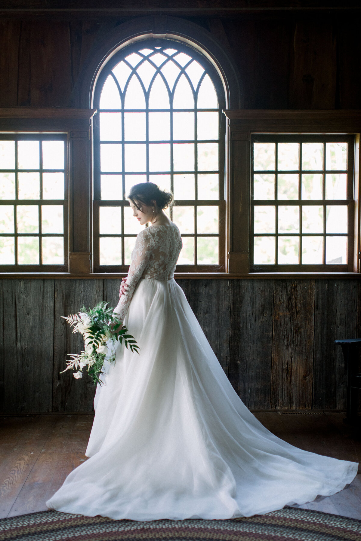 kate_preftakes_NM-107