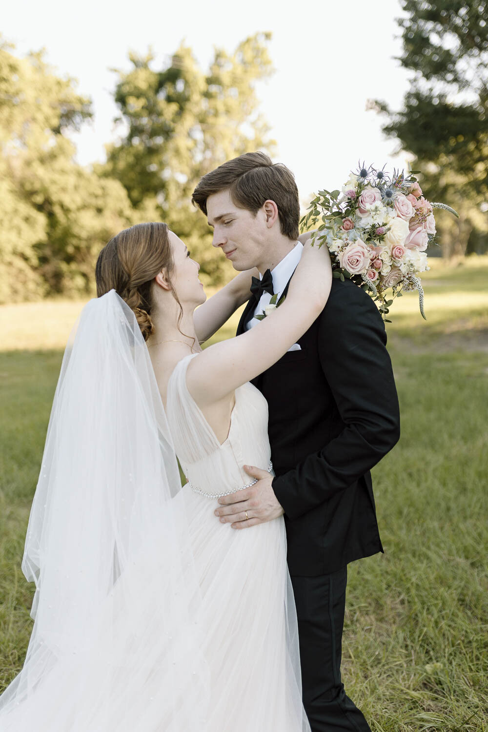 East-Texas-Wedding-Photographer-30