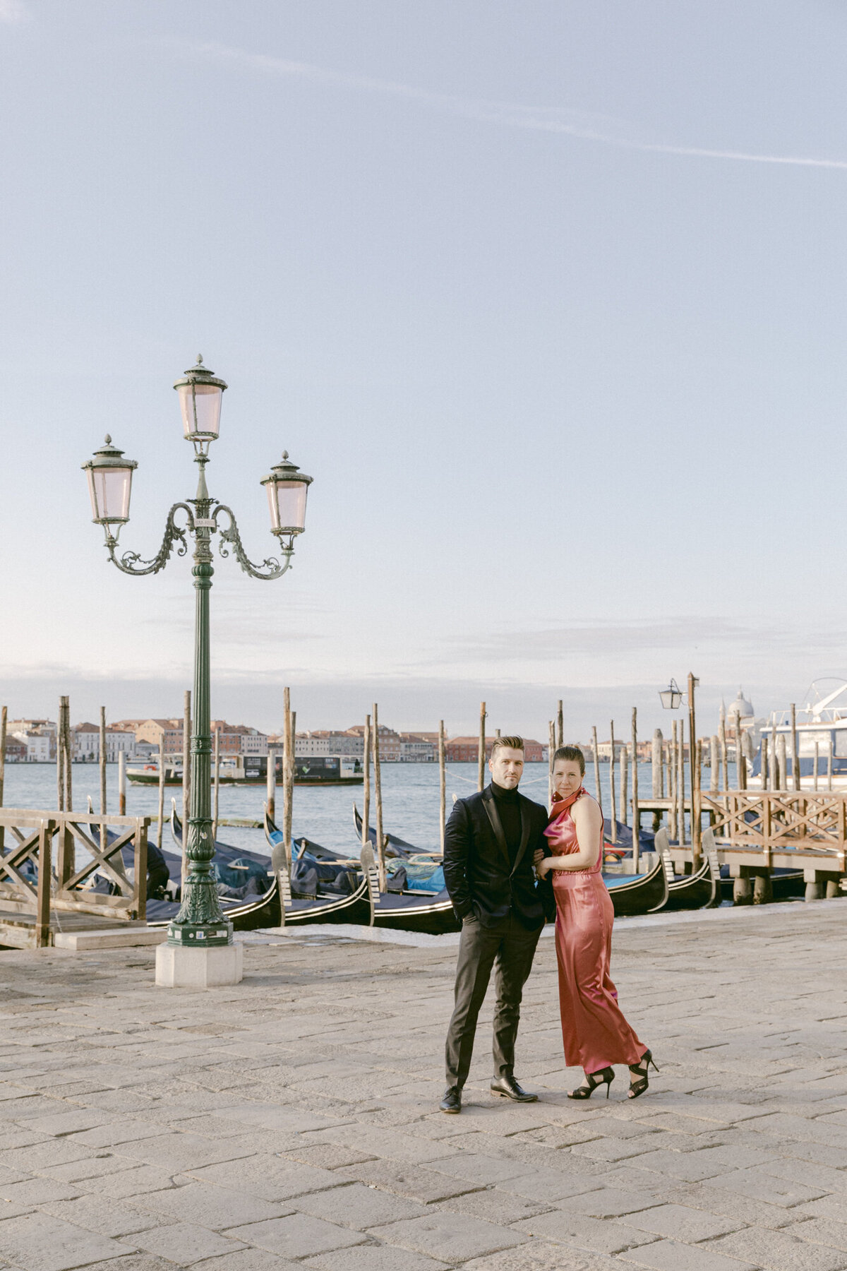 PERRUCCIPHOTO_VENICE_ITALY_ENGAGEMENT_17