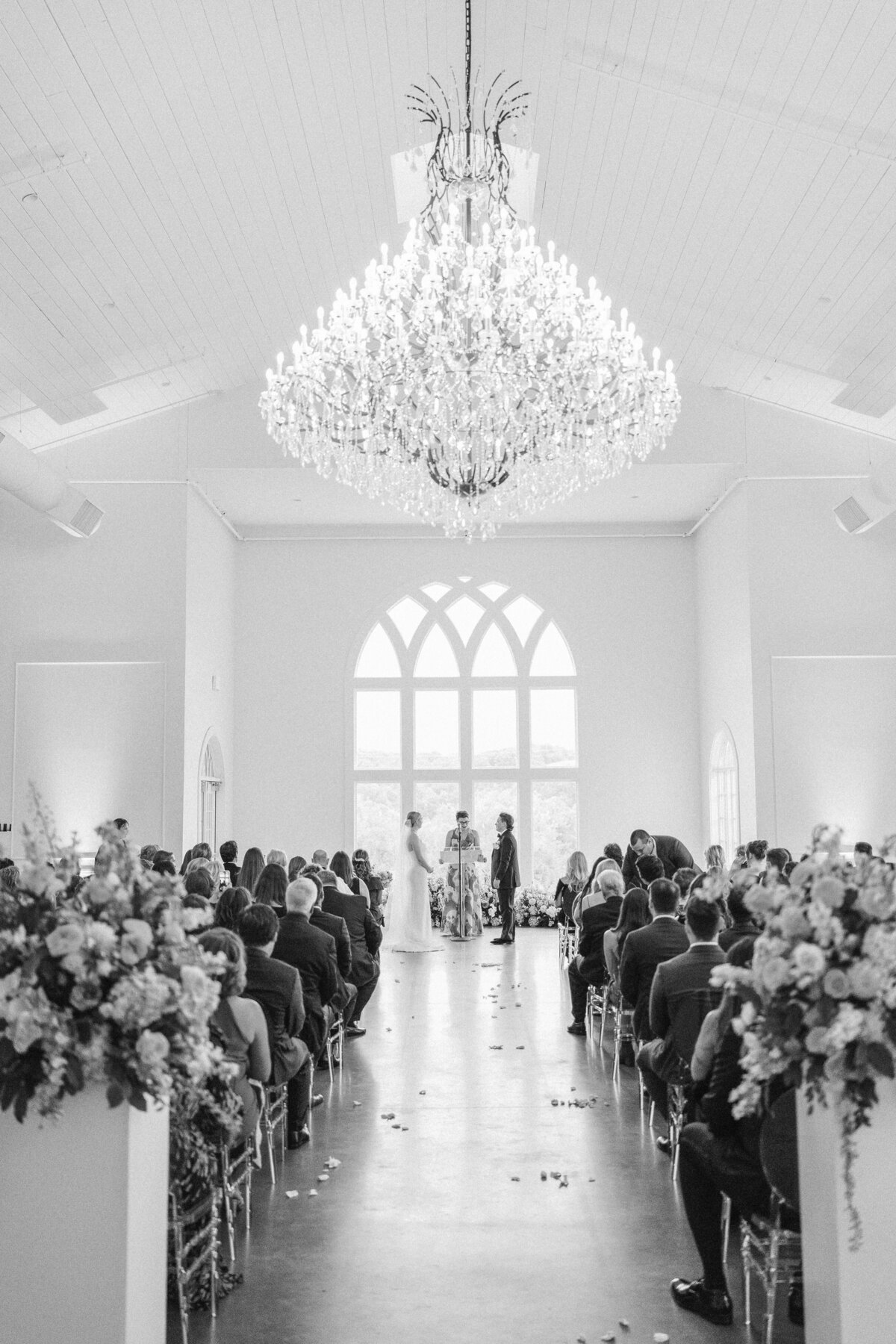 kelly_ann_law_wedding_bw-998
