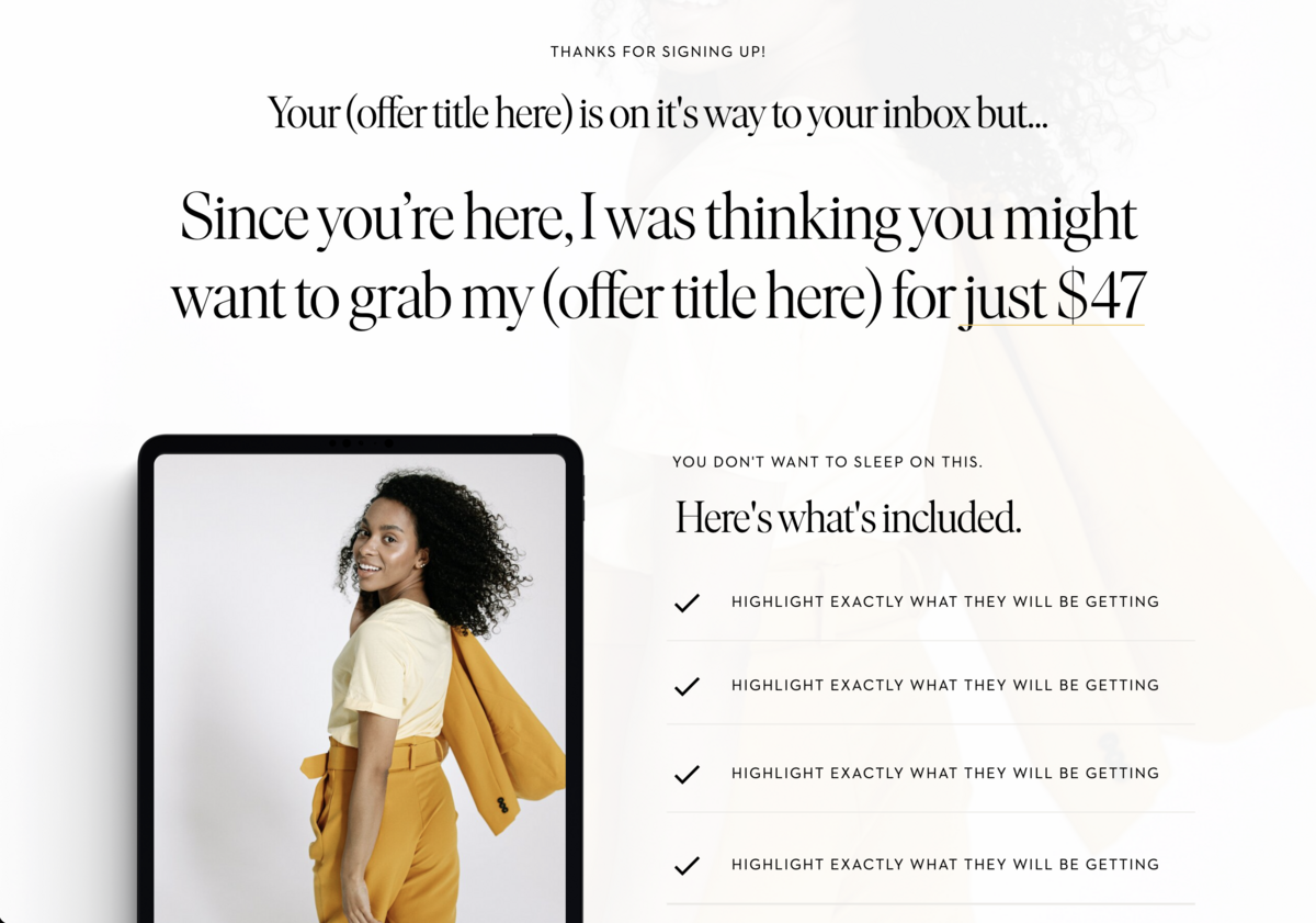 Her Sales Bunde Showit Template 2023-04-18 at 10.13.58 AM