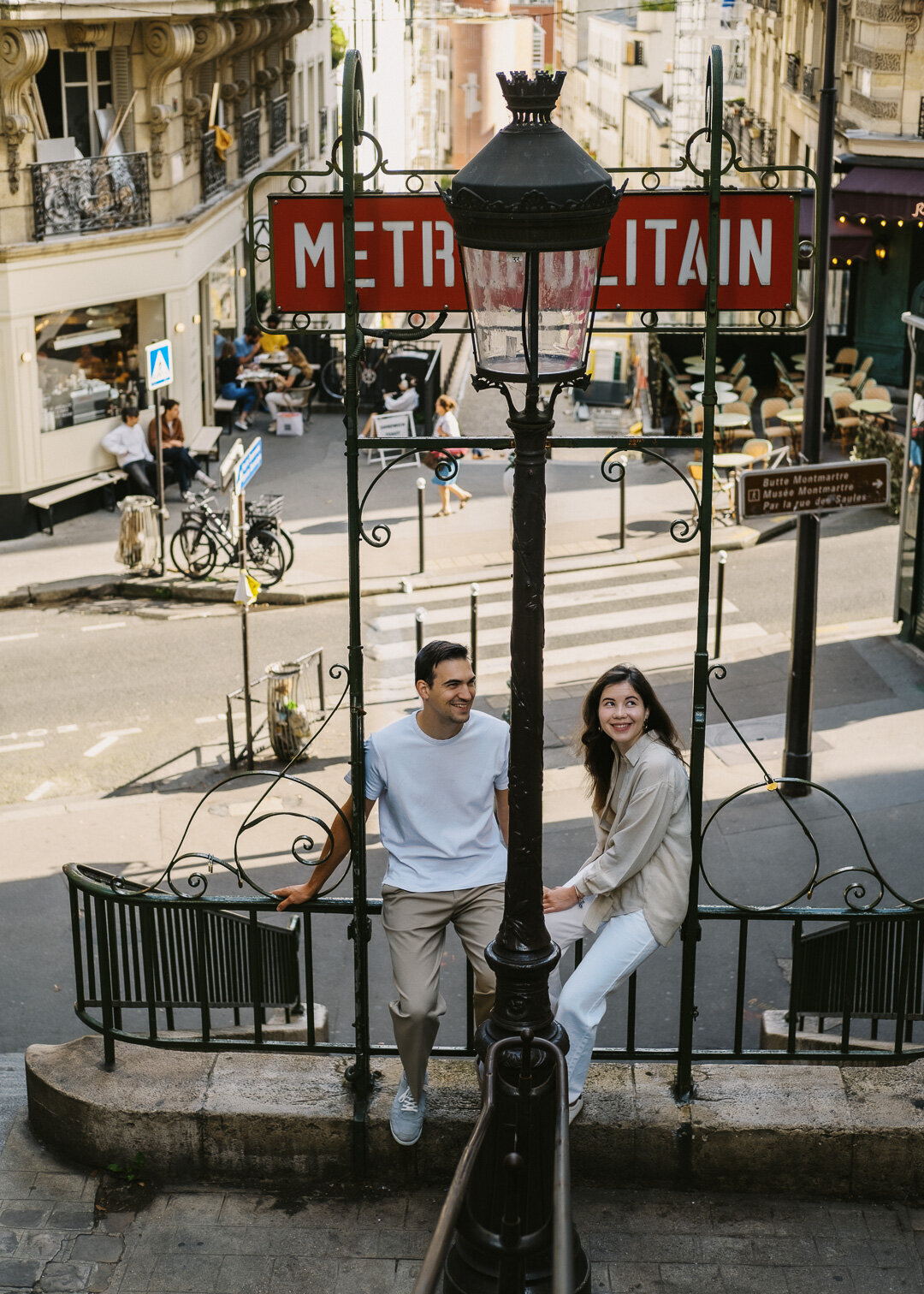 Paris_Photographer_Eiffel_Tower_Natalie_Gardot_Photography-2