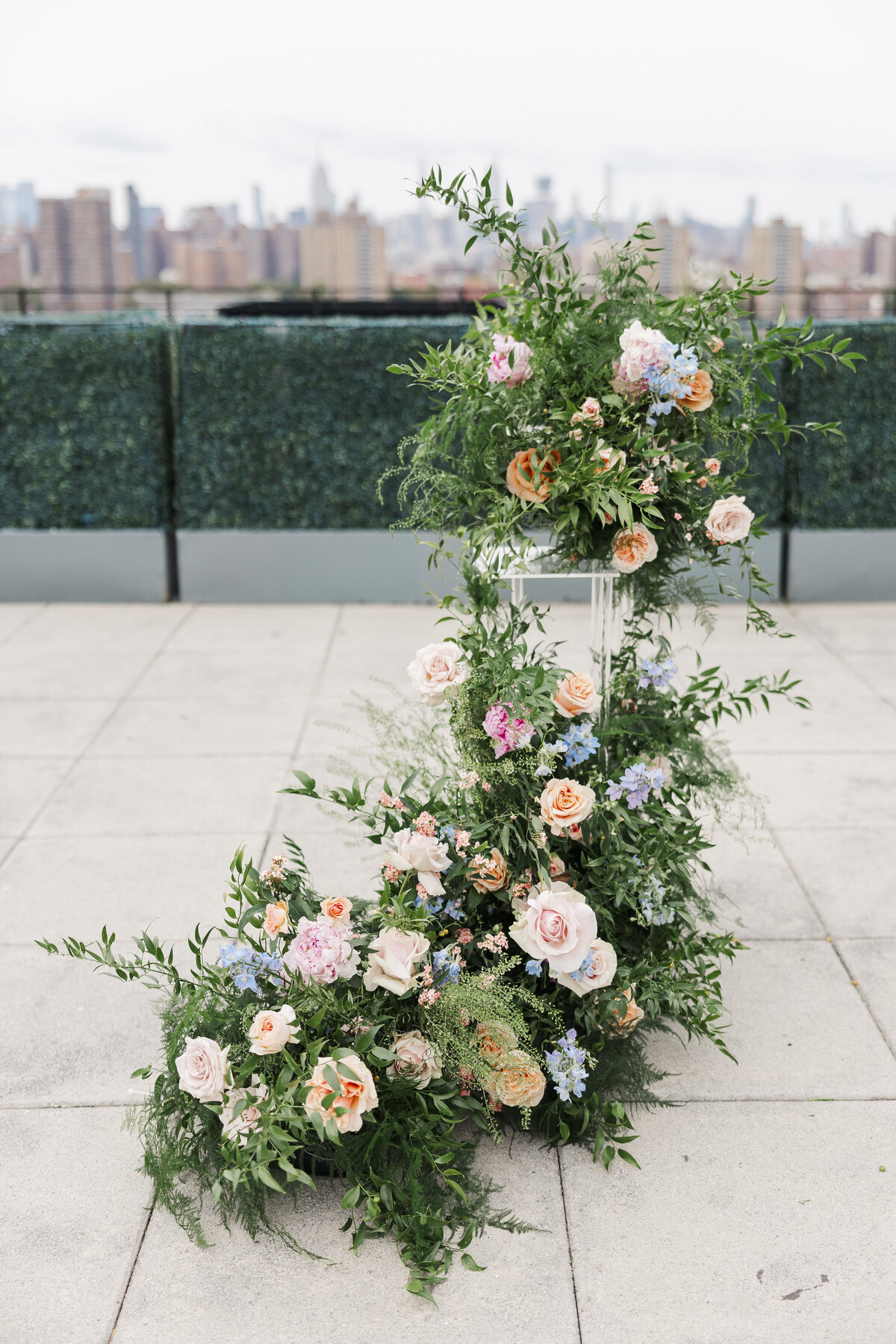 IkiyaKevin_Wedding_786_20230922__ID15087