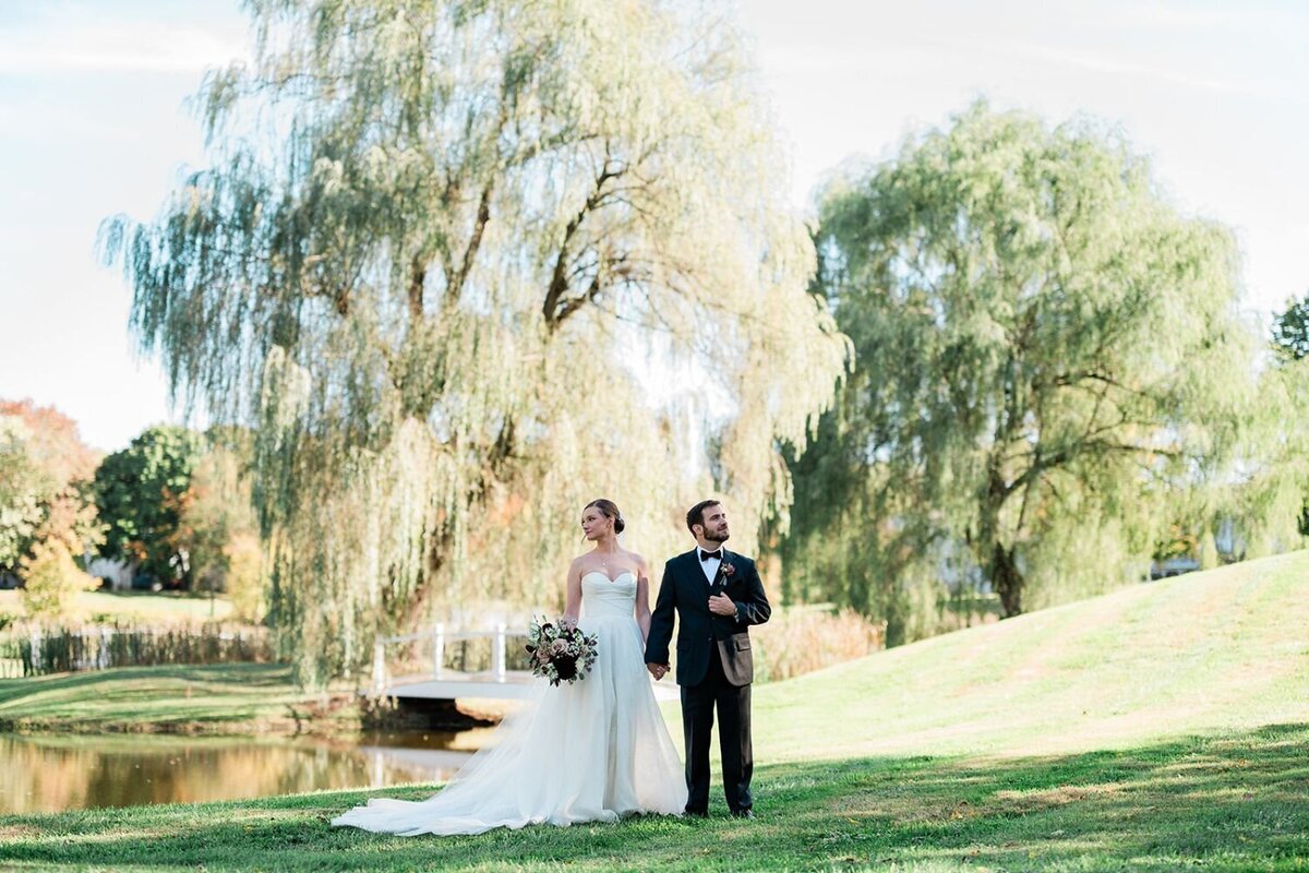 the-barns-at-wesleyan-hills-wedding-margit-anne-photography-64