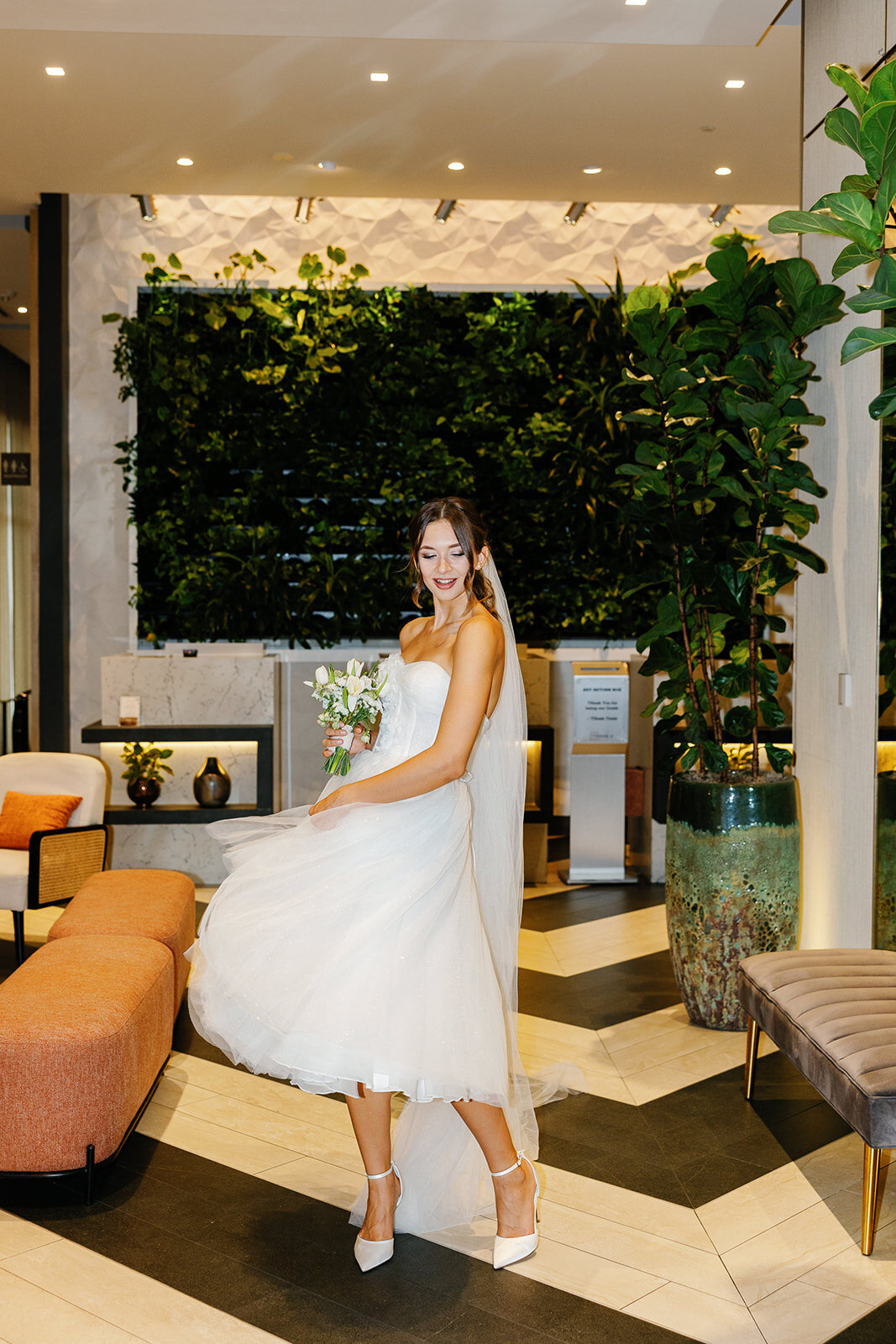 Miami-Wedding-Photographer-Claudia-Amalia-Alina-Charlie-Editorial-44