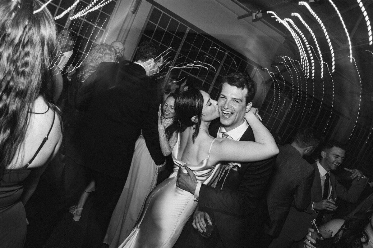 palace-of-fine-arts-gallery-308-wedding-emily-louis-ashley-carlascio-photography-1122