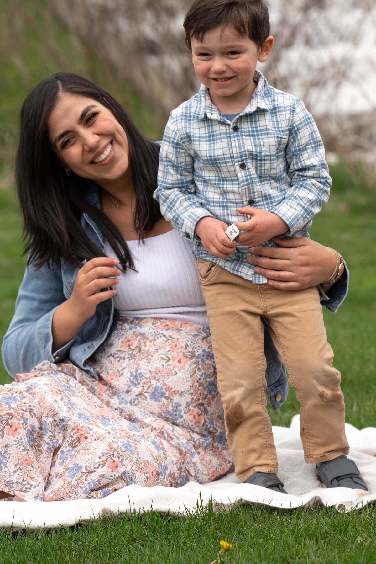Quarton-Lake-Maternity-with-son