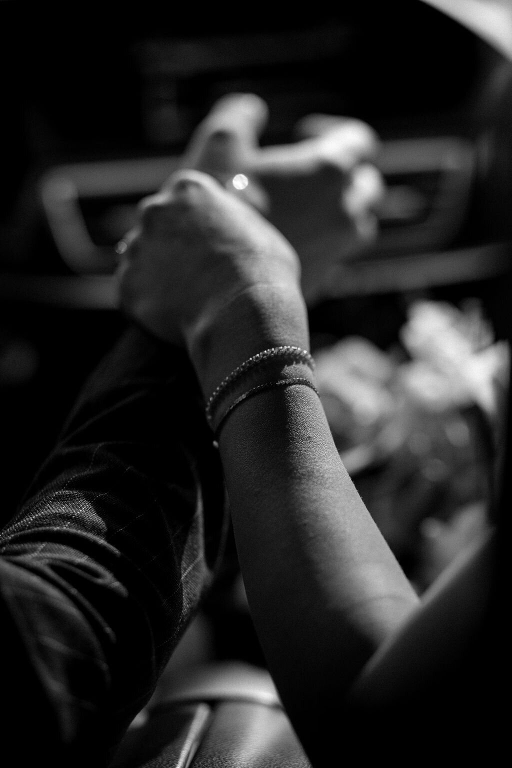 Ana.and.Tudor.GalleryImages-100