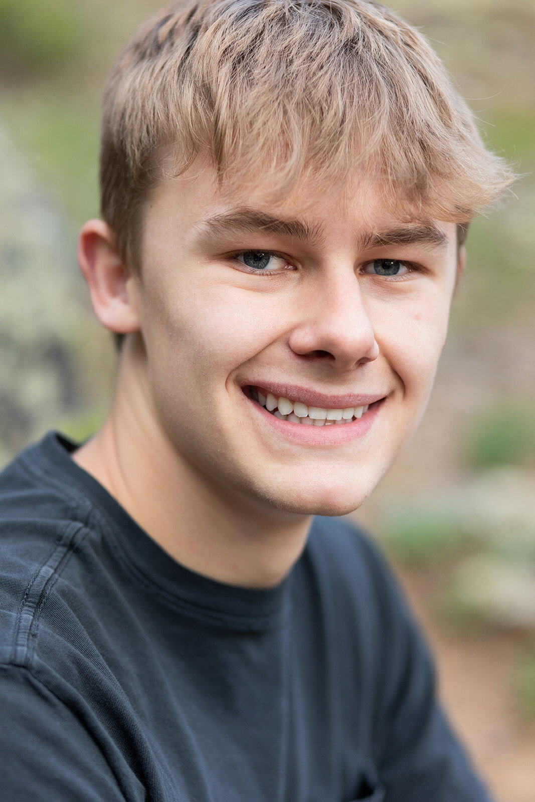 Boy-High-School-Senior-Photoshoot-Kellie-Rochelle-Photography-Williston-North-Dakota-Senior-Session15