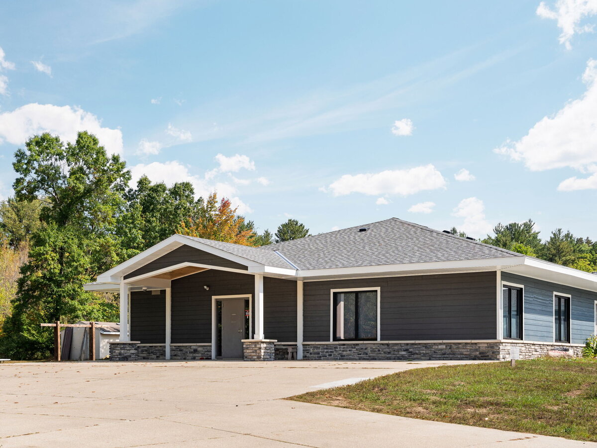 110-web-or-mls-A7403587