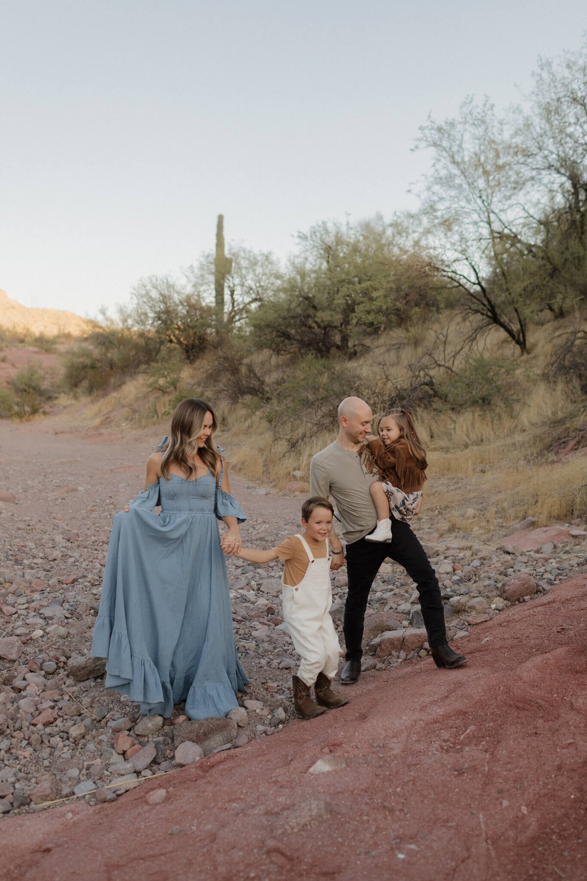 Phoenix-Family-Photographer-9