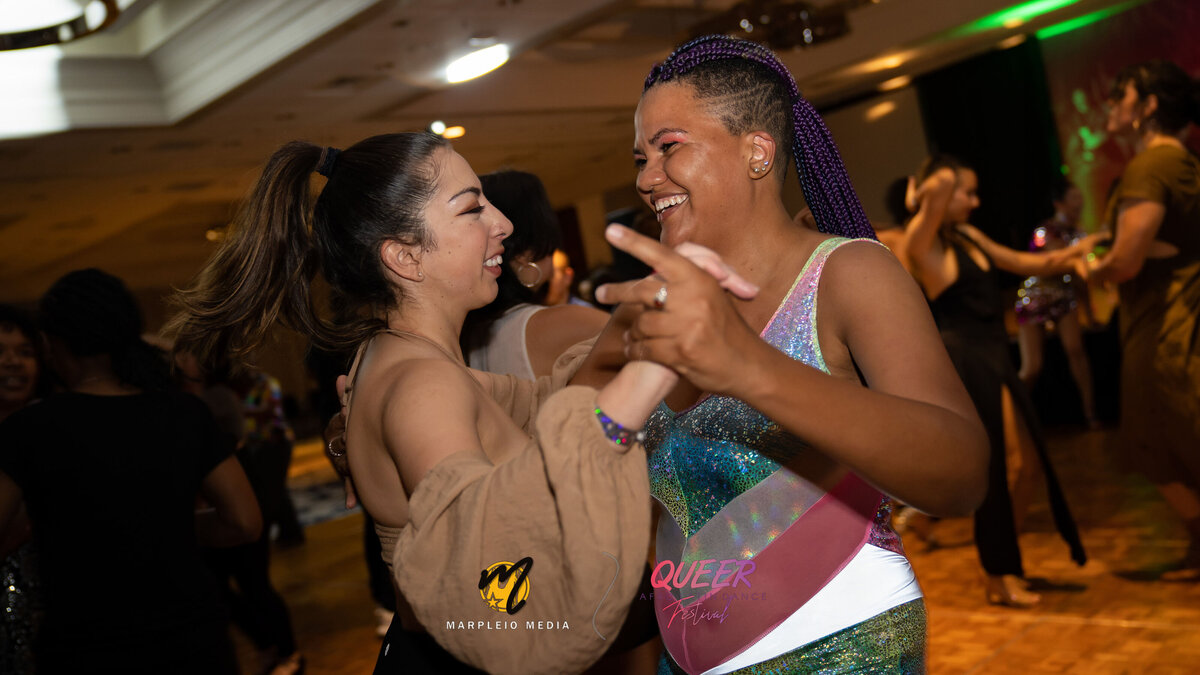 Queer-Afro-Latin-Dance-Festival-Social-DancingNSM04300