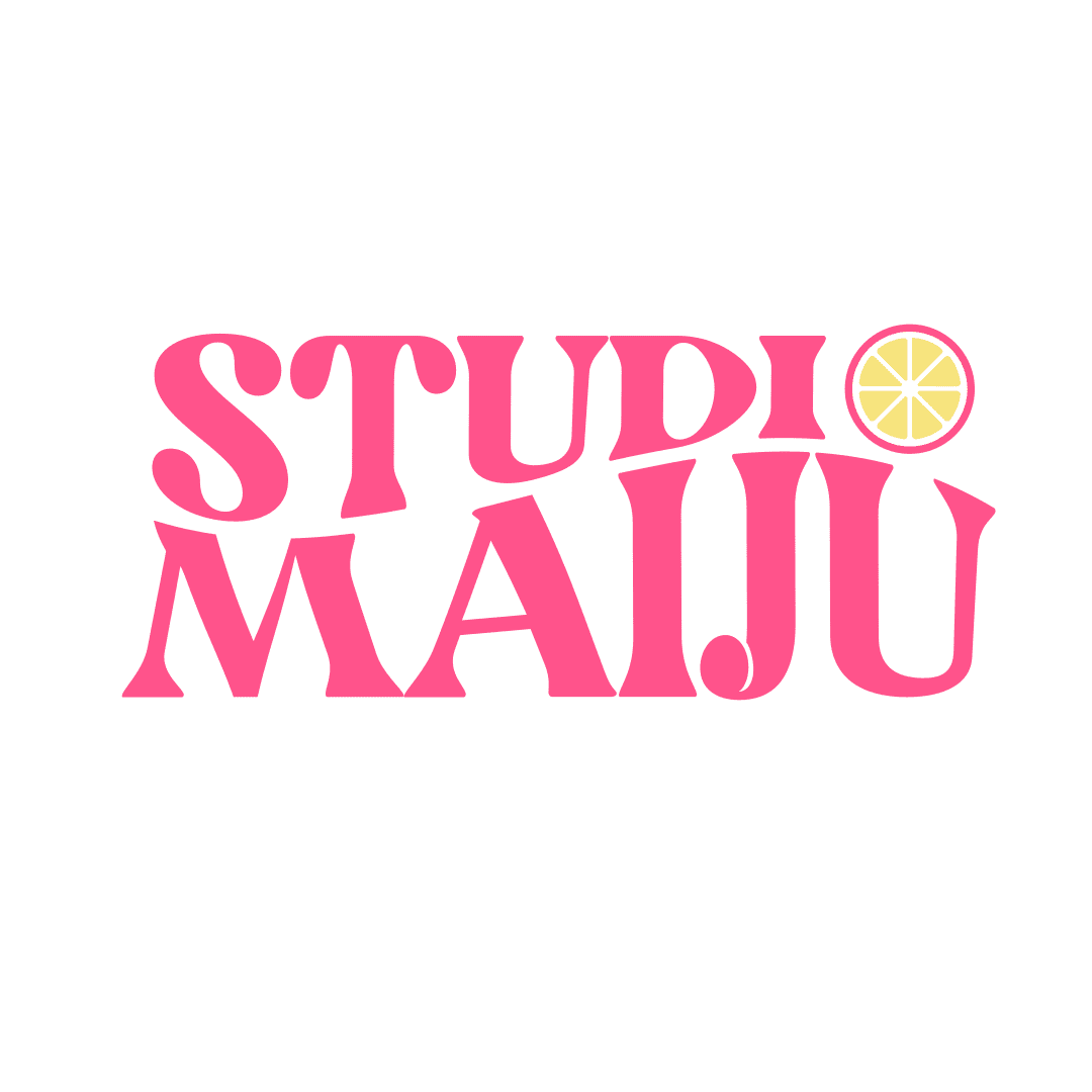 Strategic stunning websites that turn heads studiomaiju