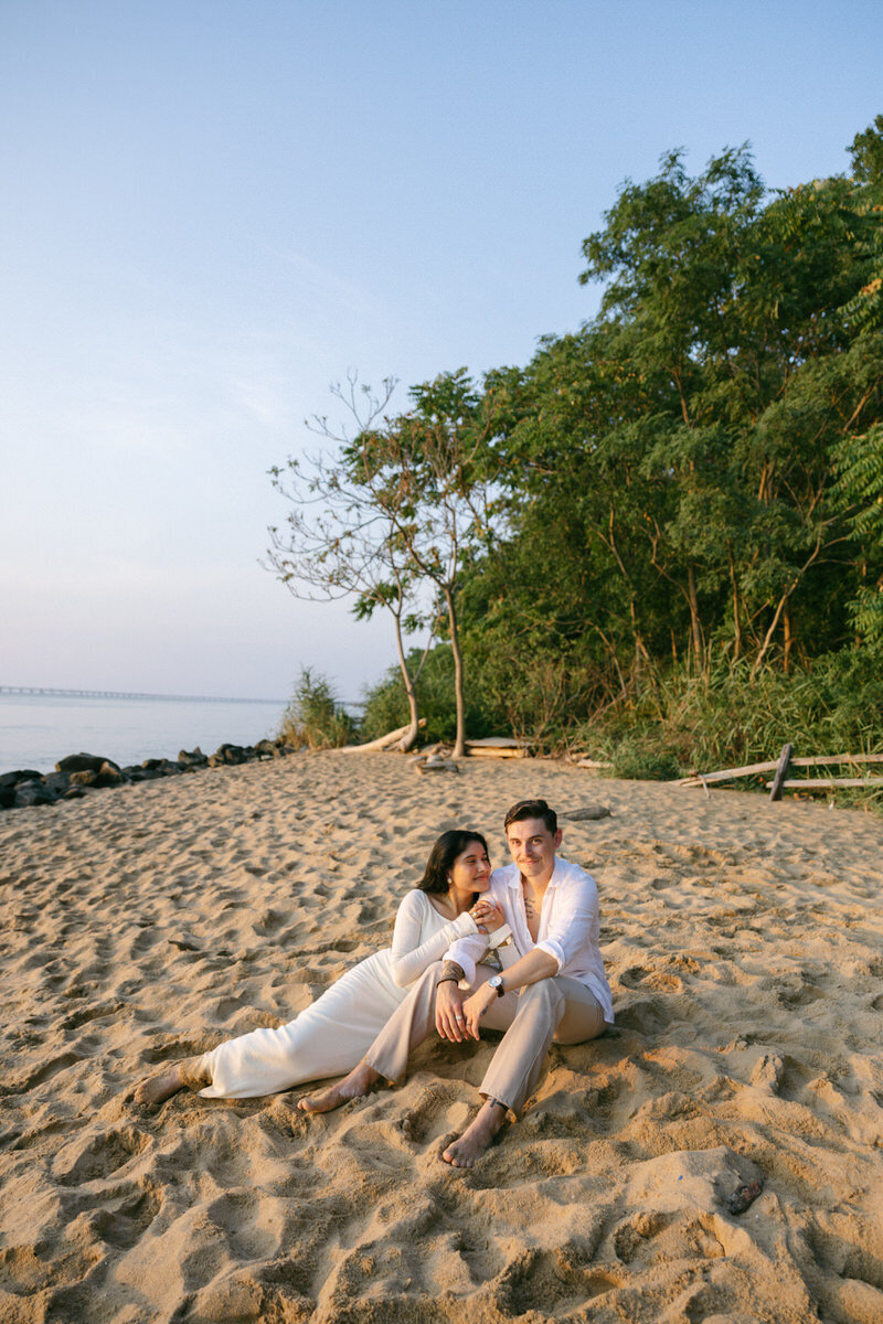 kent-island-engagement-maryland-photographer248