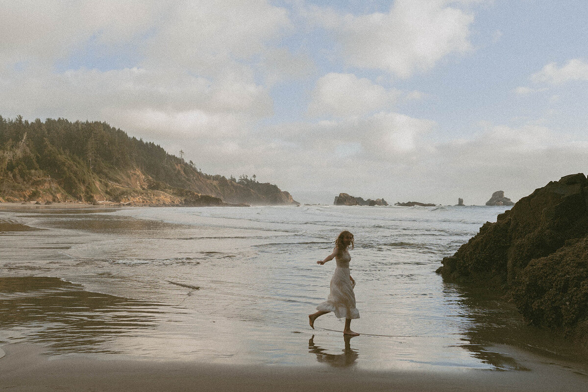 Emily-Noelle-Photo-Senior-Photos-Oregon-02708