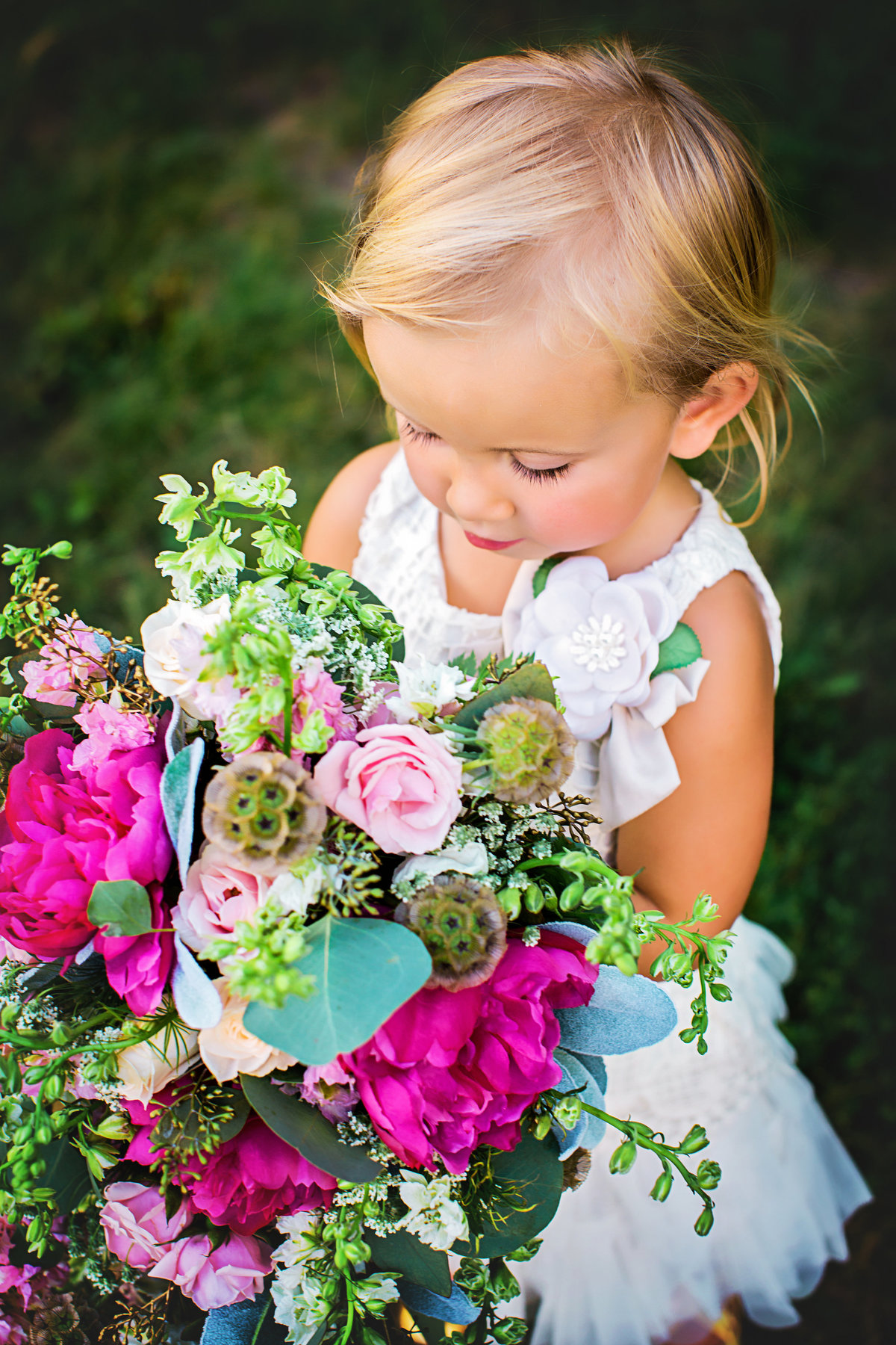 Benson Wedding August 6th 2016-Bridal Party-0079