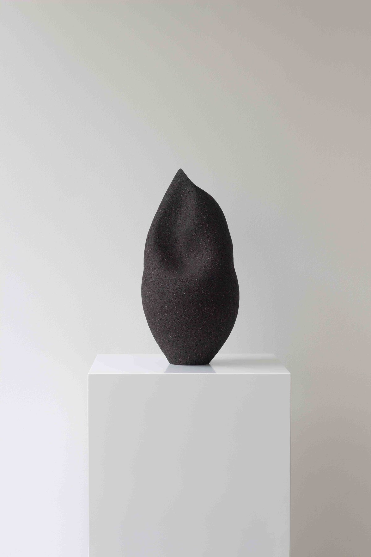 Yasha-Butler-Ceramic-Sculpture-TaurusNo--10