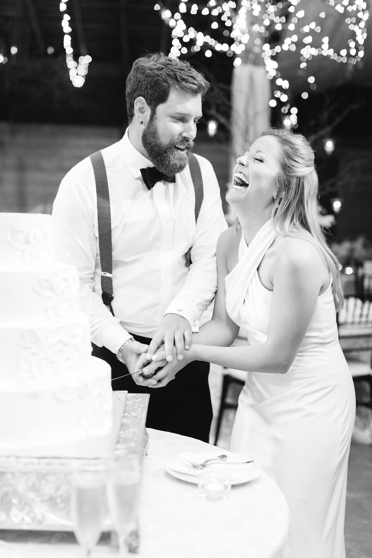 60ally-bobby-photography-fine-art-wedding-fearrington-inn-film