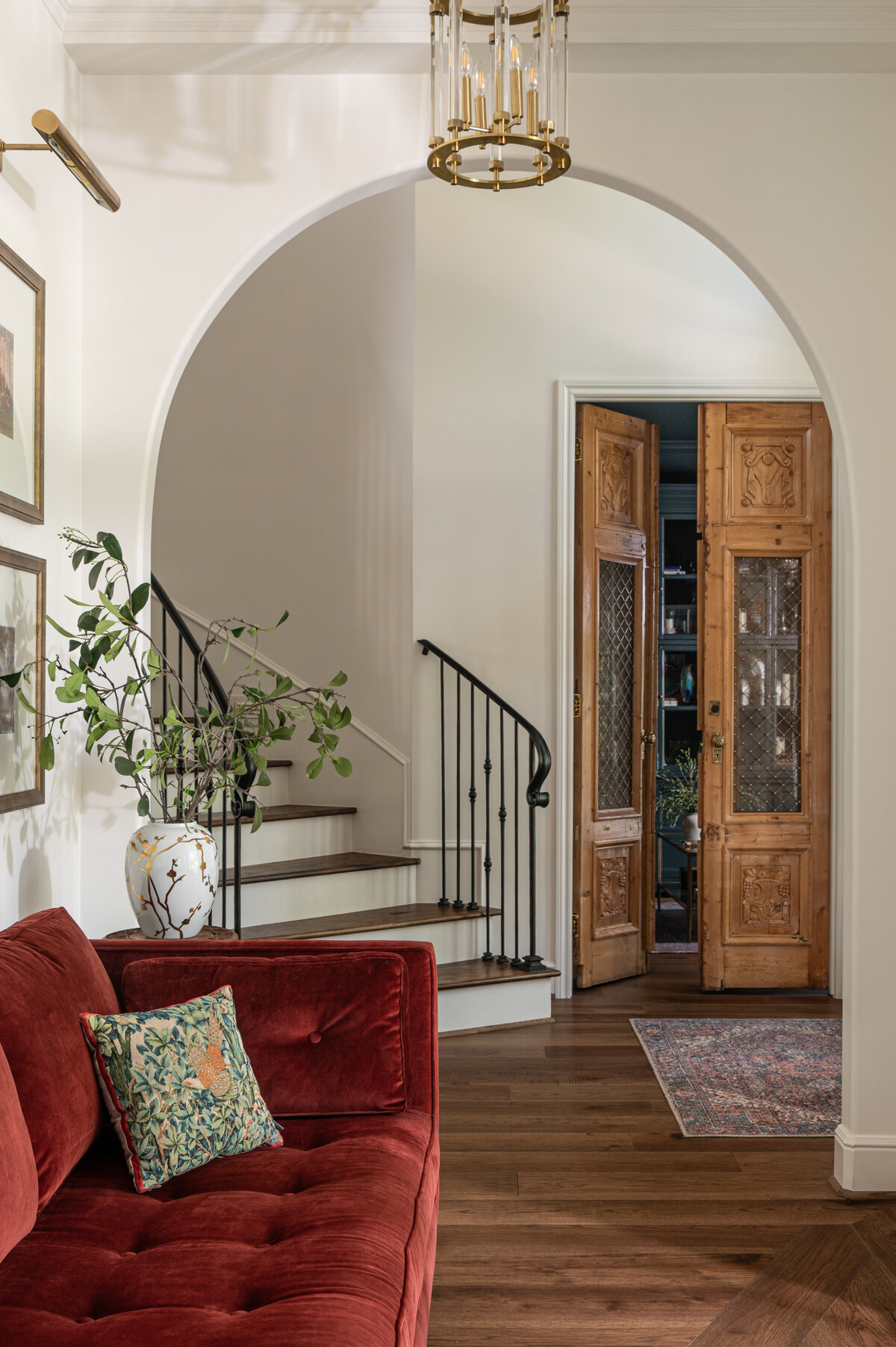 EdwardsInteriors-SpringTX-Miller-EllenReneePhotography -4