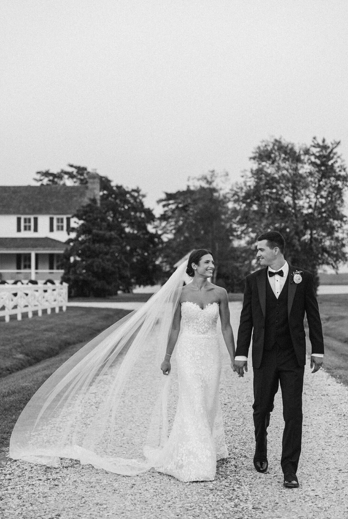 wedding-photgraphy-bride-and-grrom