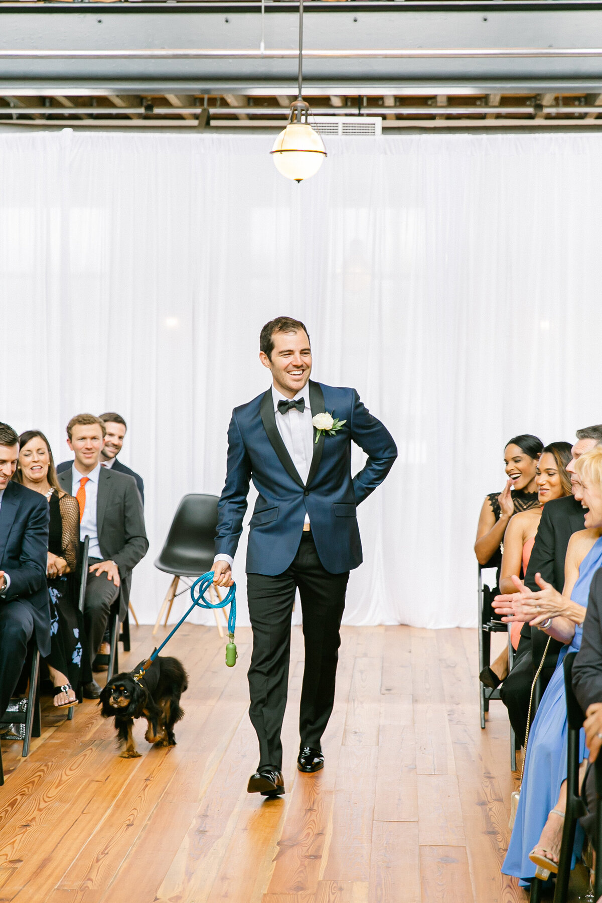 foto-boho-oxford-exchange-wedding_0244