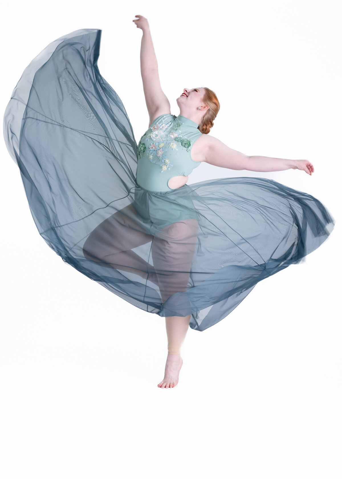 TiffanyCassidyPhotography_McKinneyTexas_StudioDance-19
