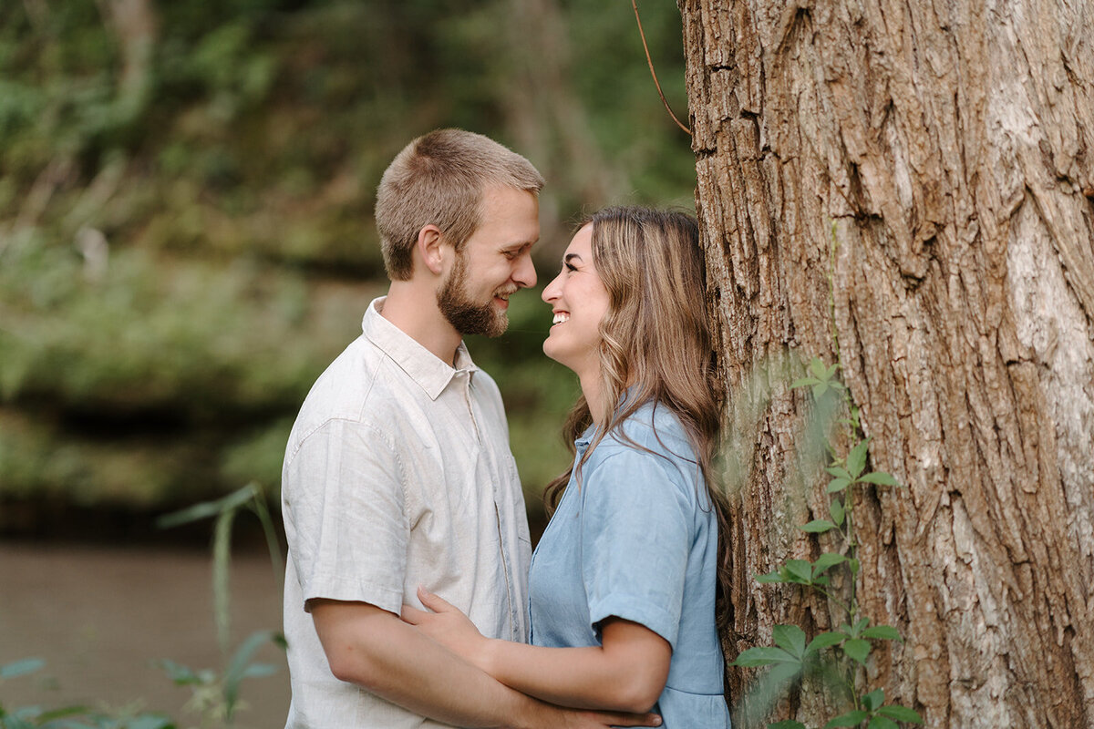 Oduma photography_Morgan&Zach92