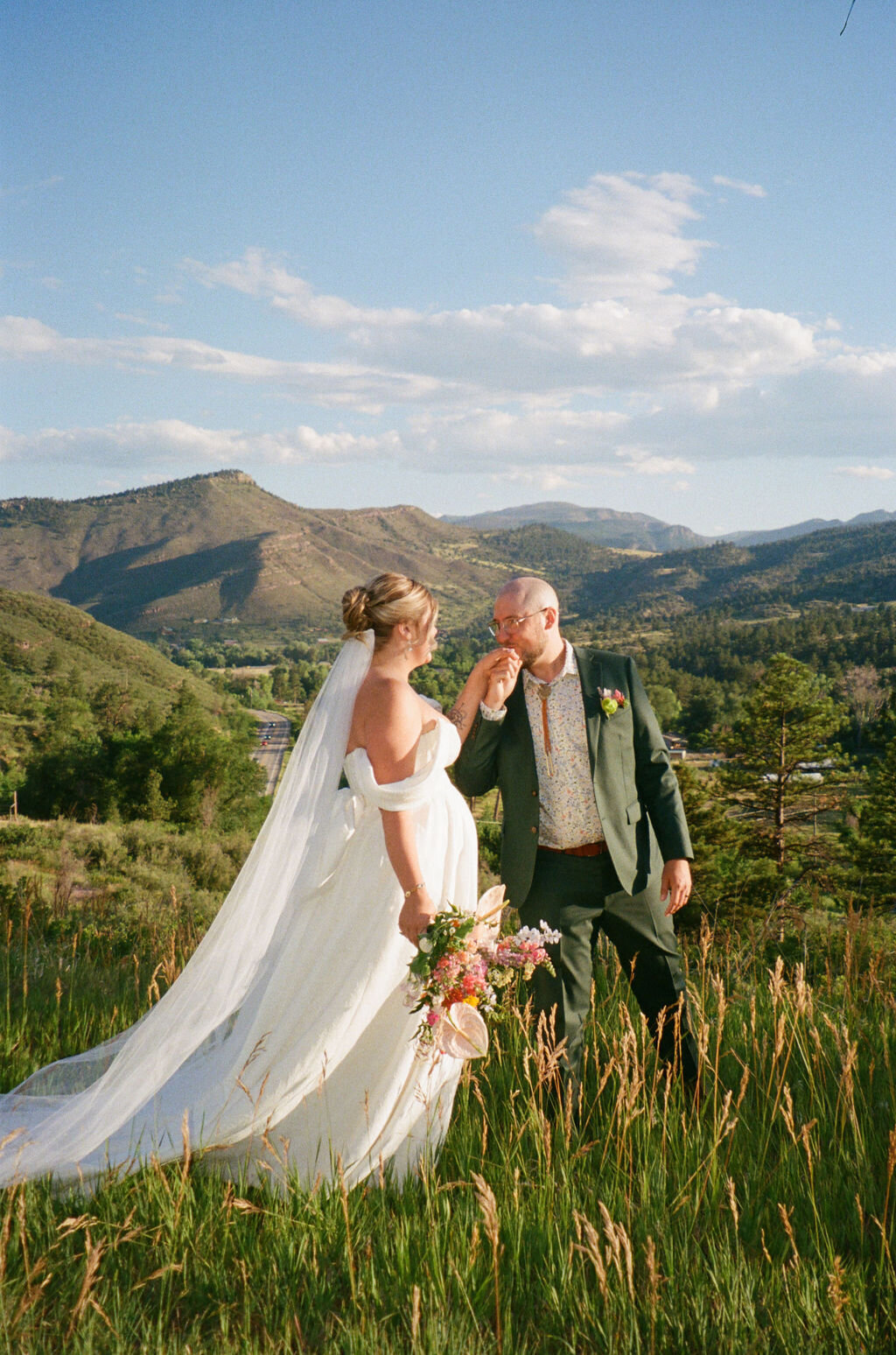 stone-mountain-lodge-film-photography24
