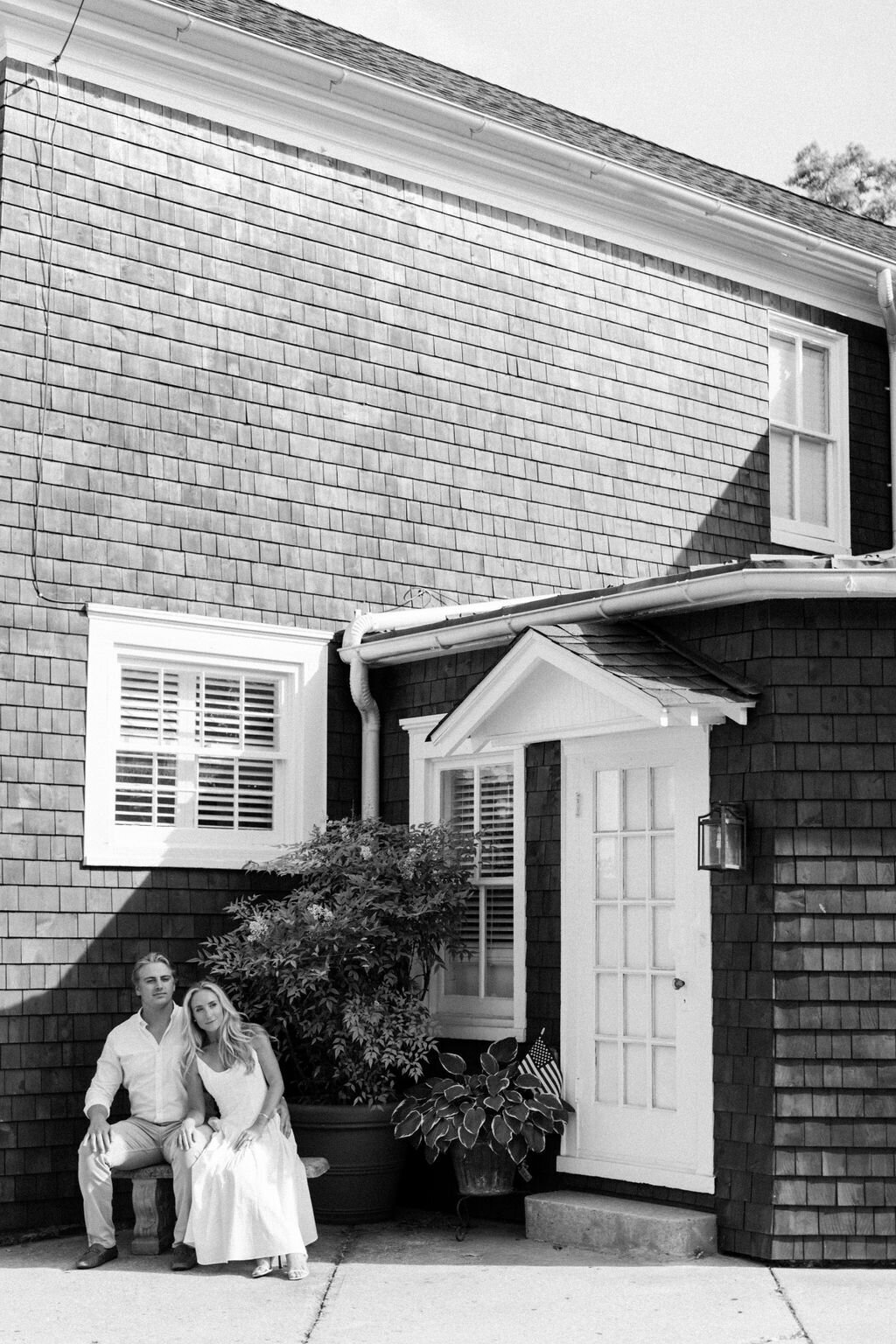 NikkiSanterre_EastCoastCastleLuxuryWeddingPhotographer_Emma&AndyEngagement-190