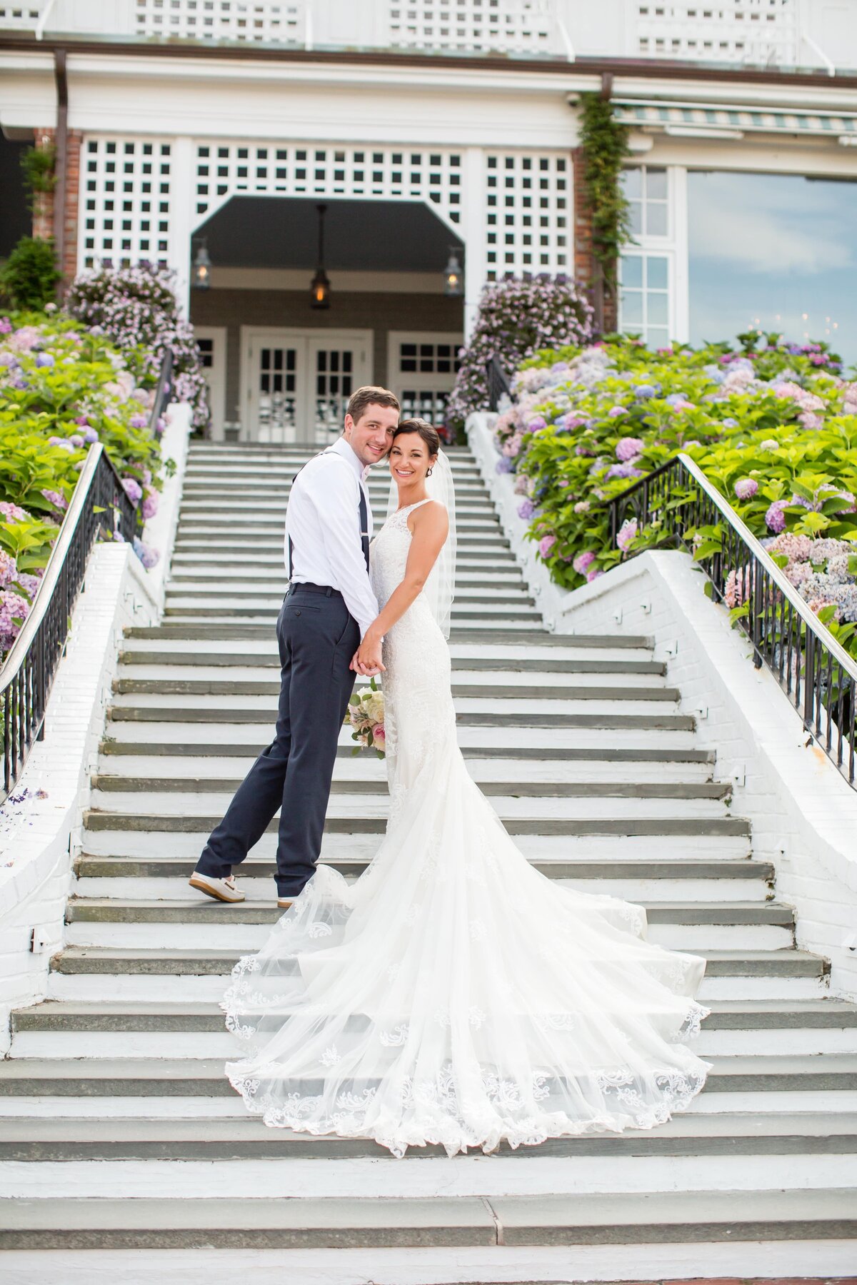 Kelly Cronin Cape Cod Wedding Photographer16-min