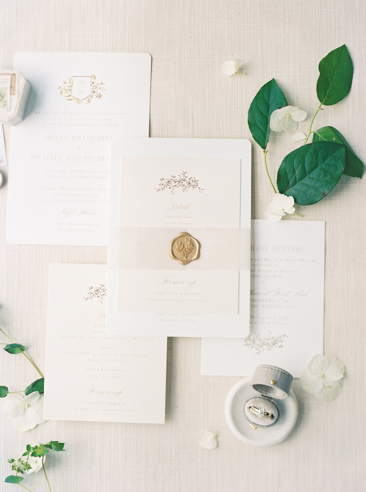 molly_michael_wedding-2