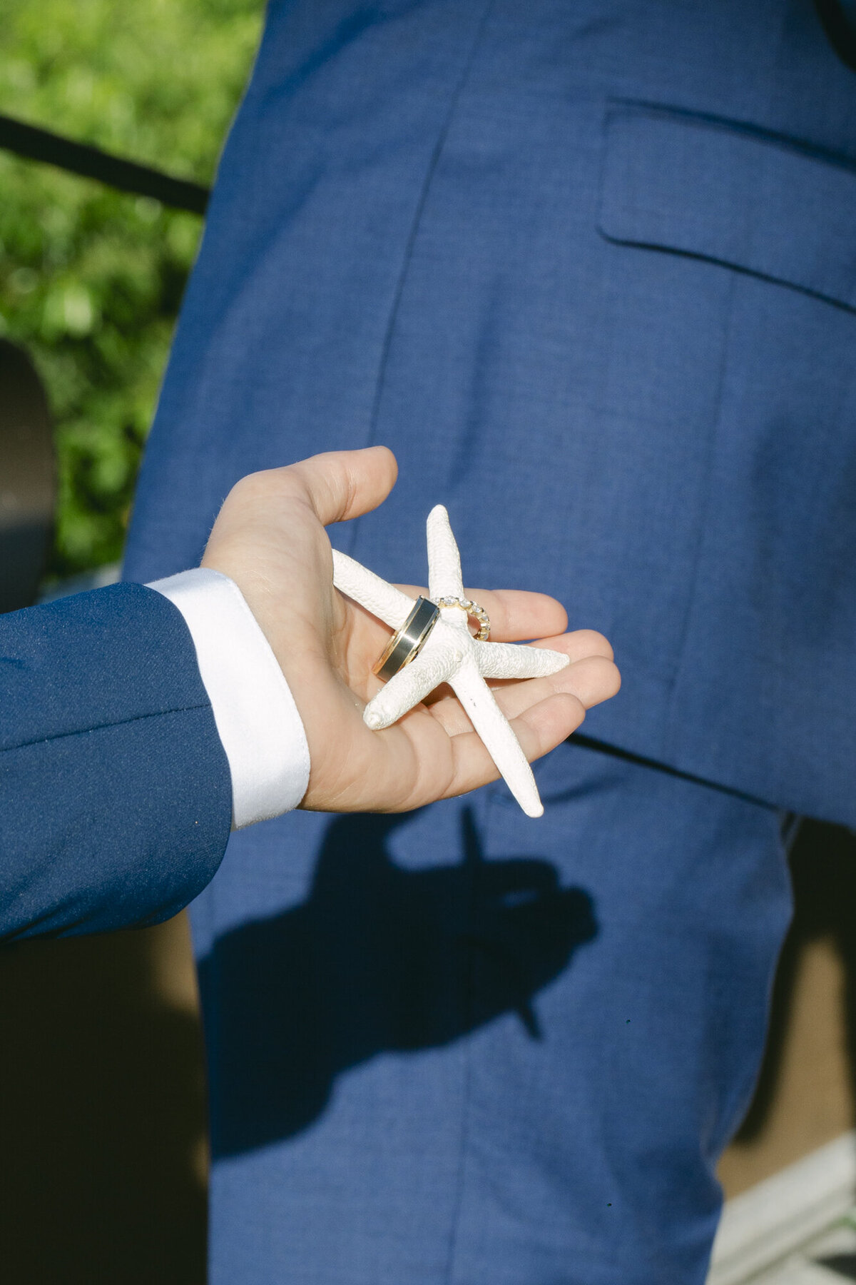 PERRUCCIPHOTO_ST_THOMAS_VIRIGIN_ISLAND_WEDDING_127