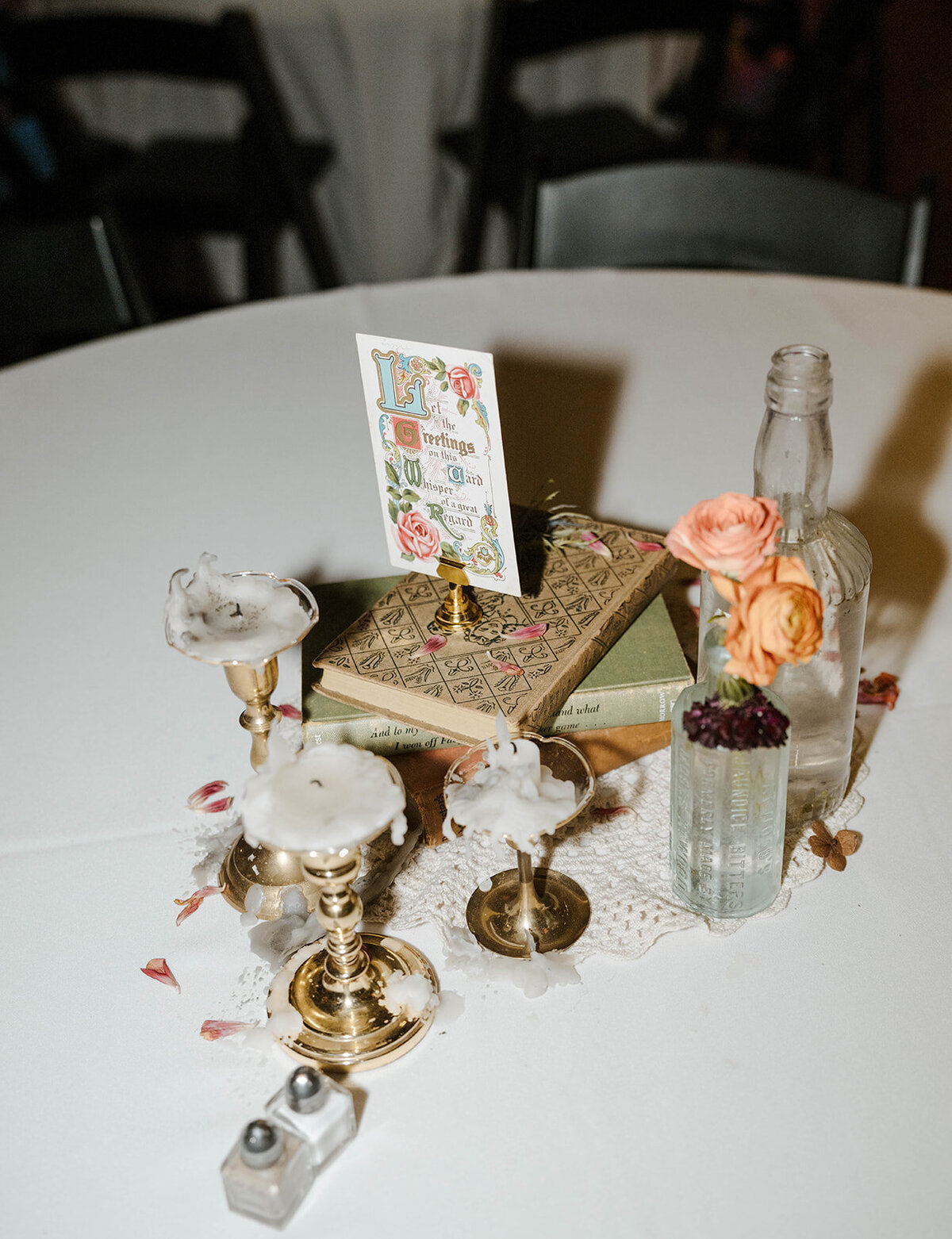 curiouscourtneysphotography534