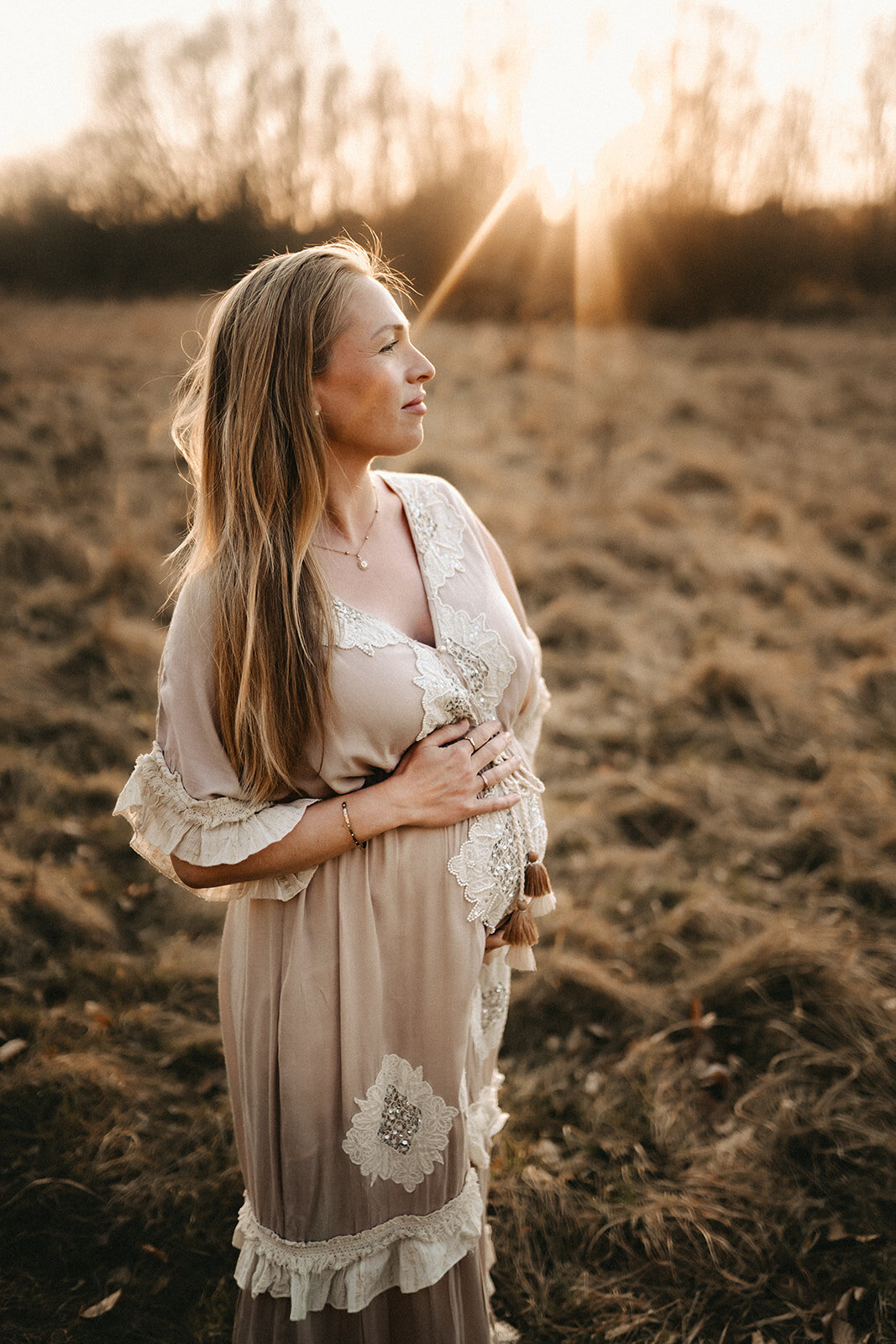 Bjudiful Photography-10_websize