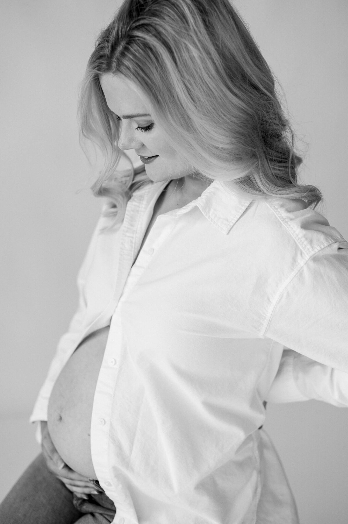 Kansas-City-maternity-photographer-124