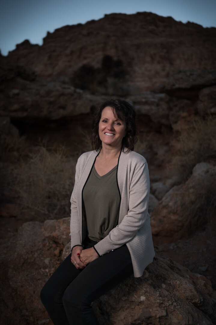 lincoln-nebraska_family_portraits-mellisa-morgan (79)