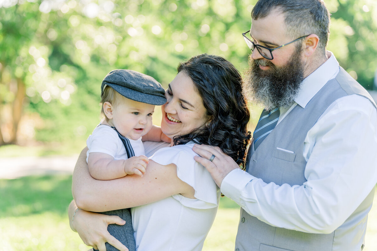 Hannah-Matt-Matthew (46)