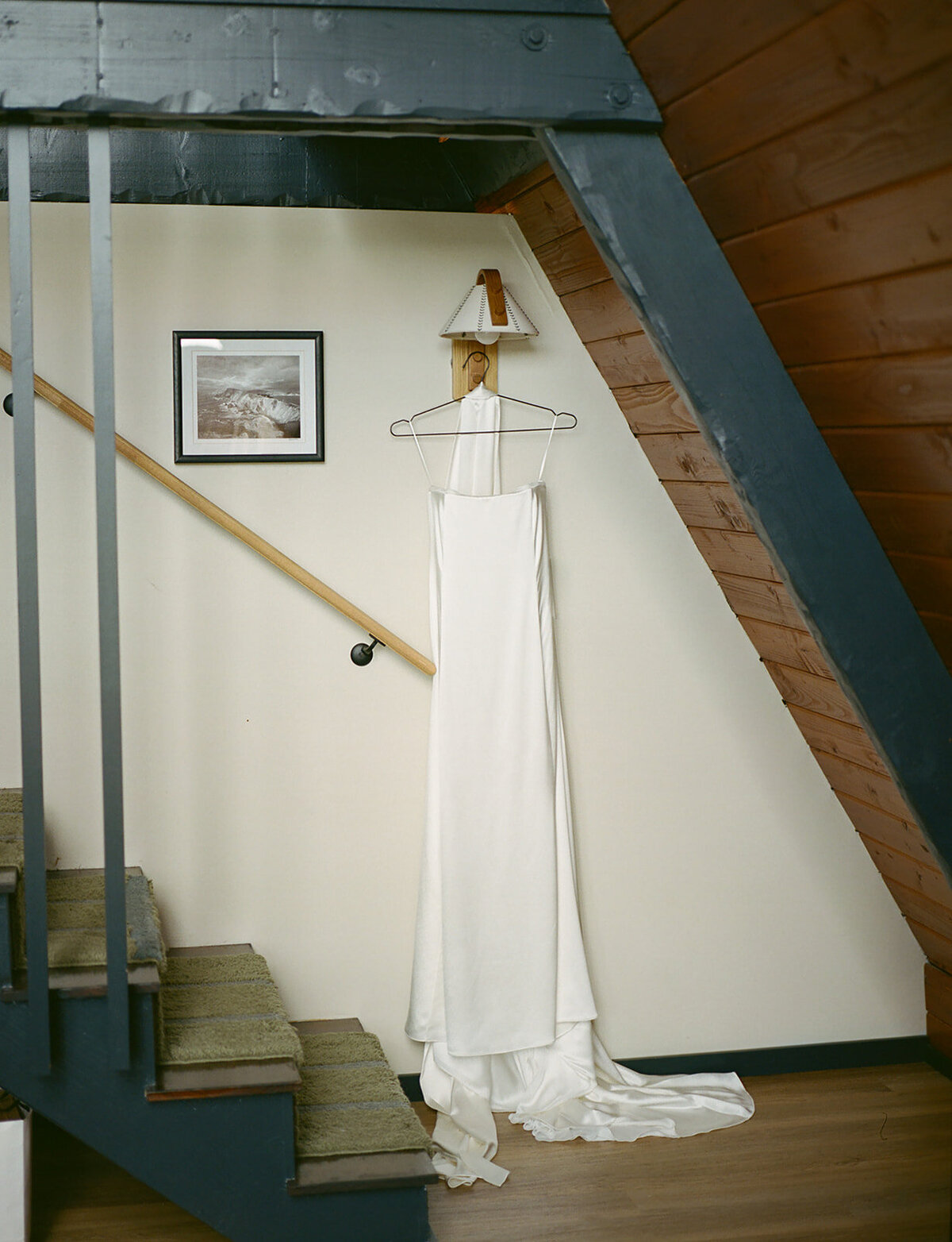 Rebecca+August-Lodge-at-Marconi-34
