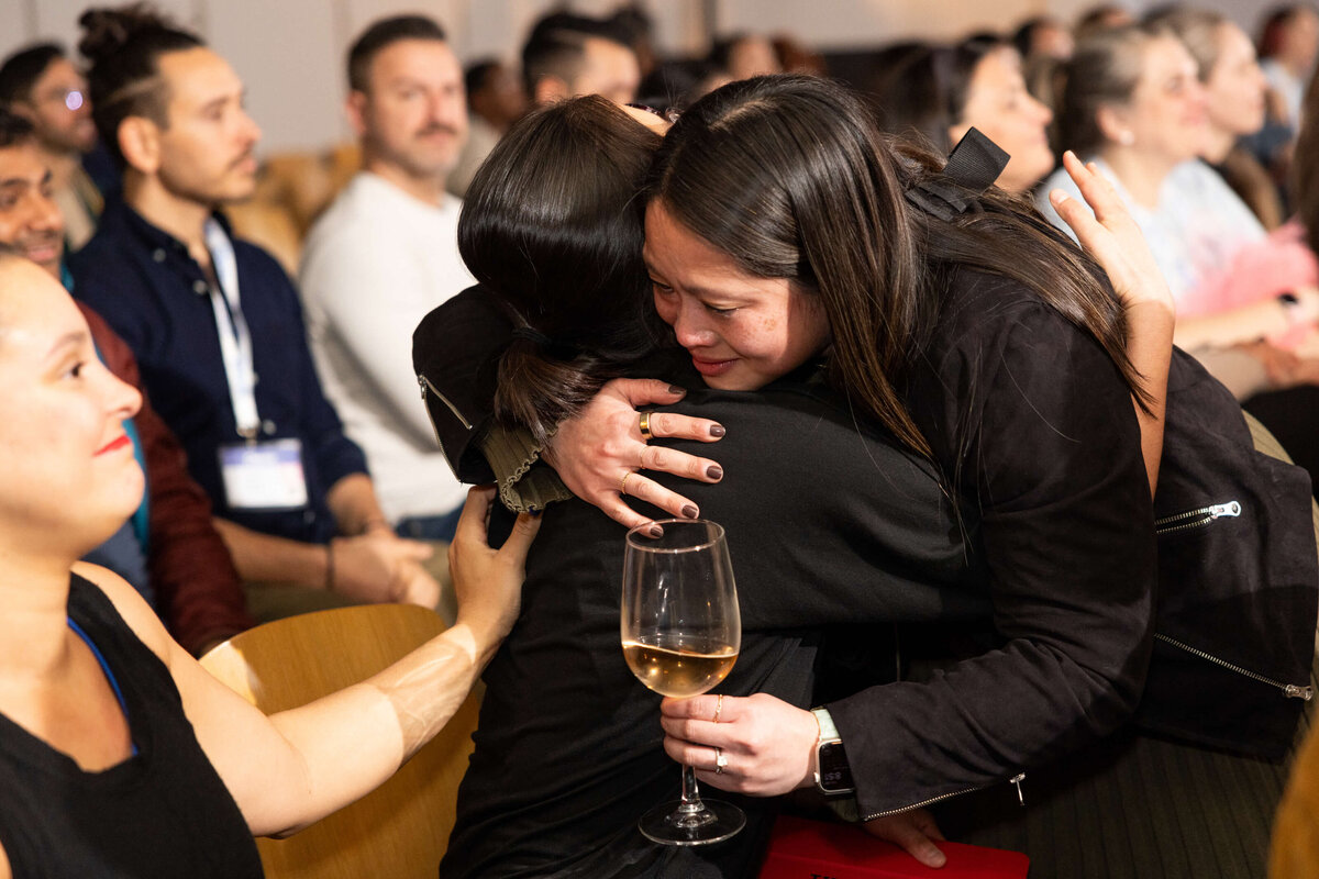heartfelt-event-photographer-non-profit-los-angeles