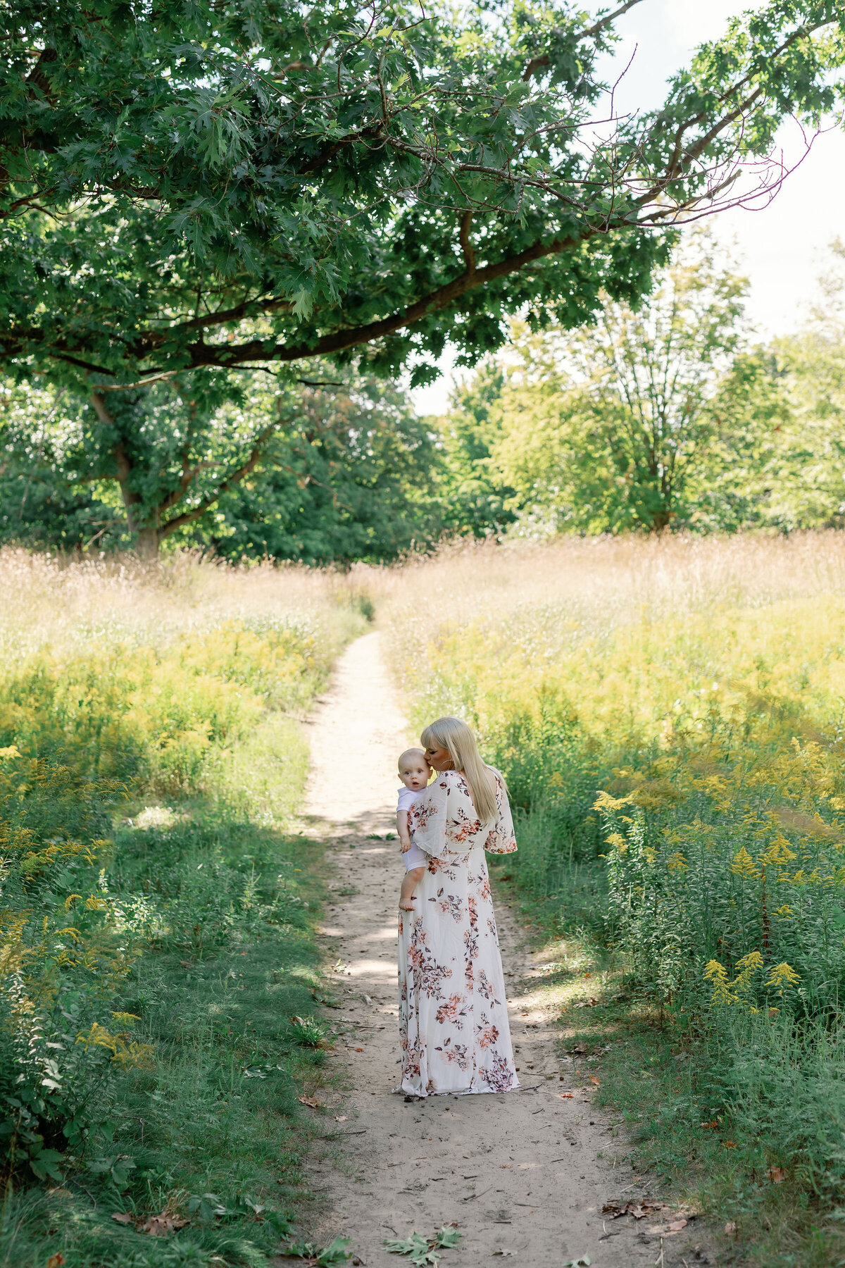 KatieCranePhotography-Kelsey+MJ-Mommy&Me-HighPark--7 (1)