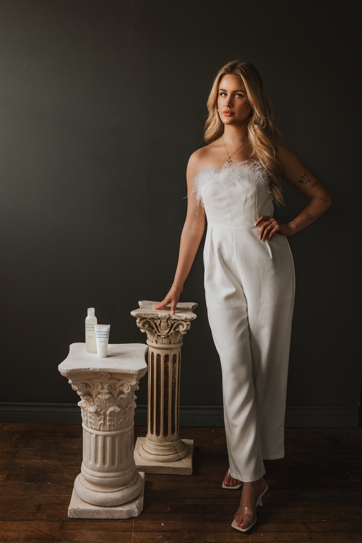 Carolyn--20