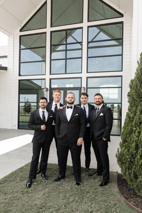 The_Gardenia_Venue_Wedding_Photography (166)