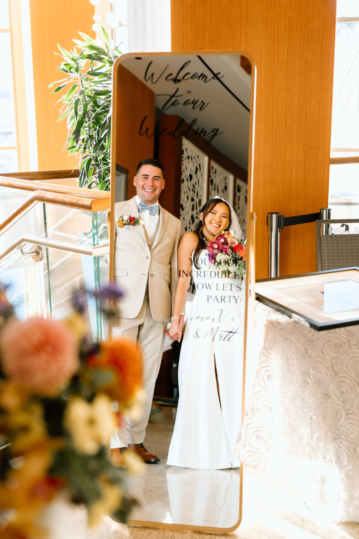VirginiaBeachWeddingPhotographer-LaurenAshlieImagery.2-05724