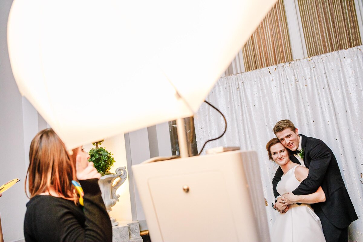 1222bts-1009