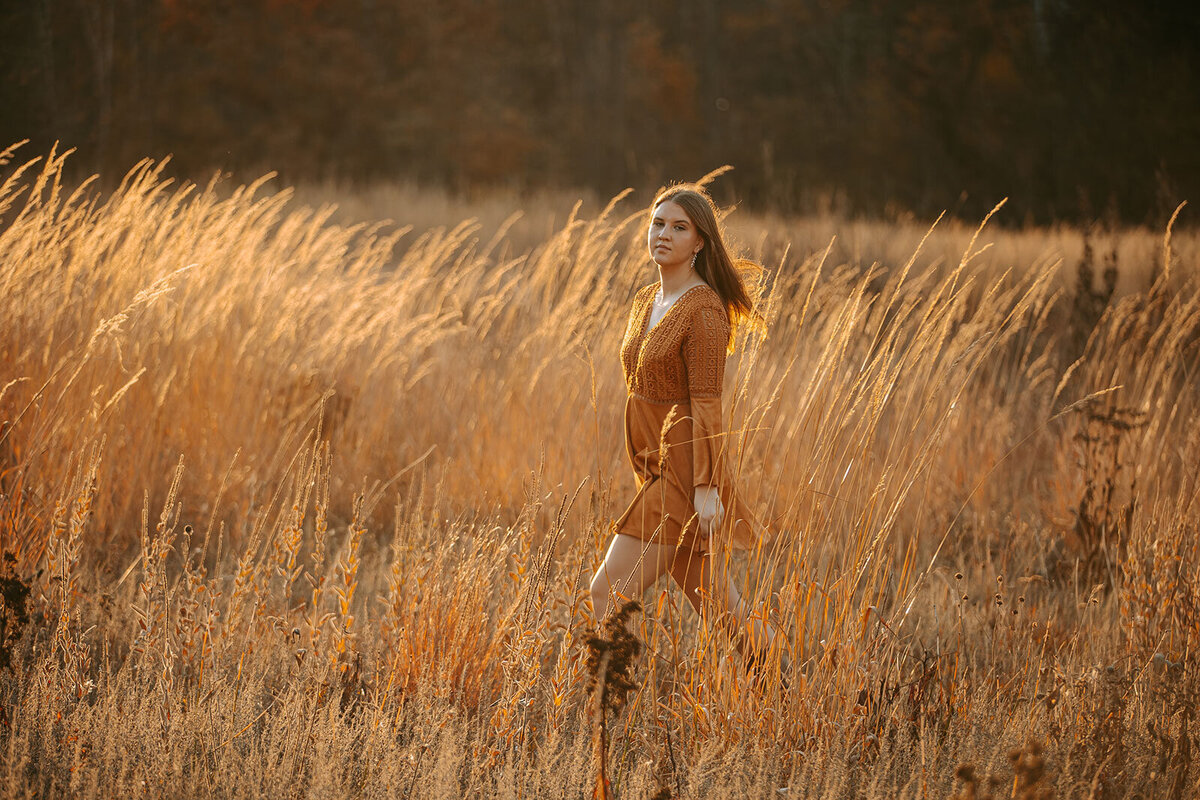 senior-photography-session-field-06