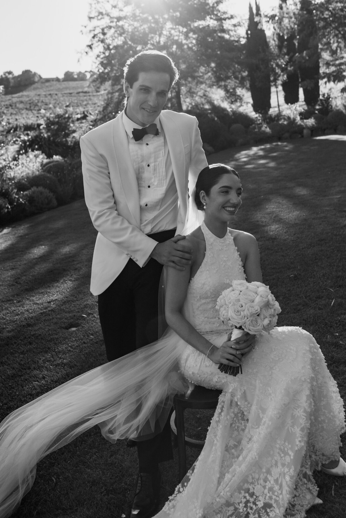 editorial-wedding-photography (2)