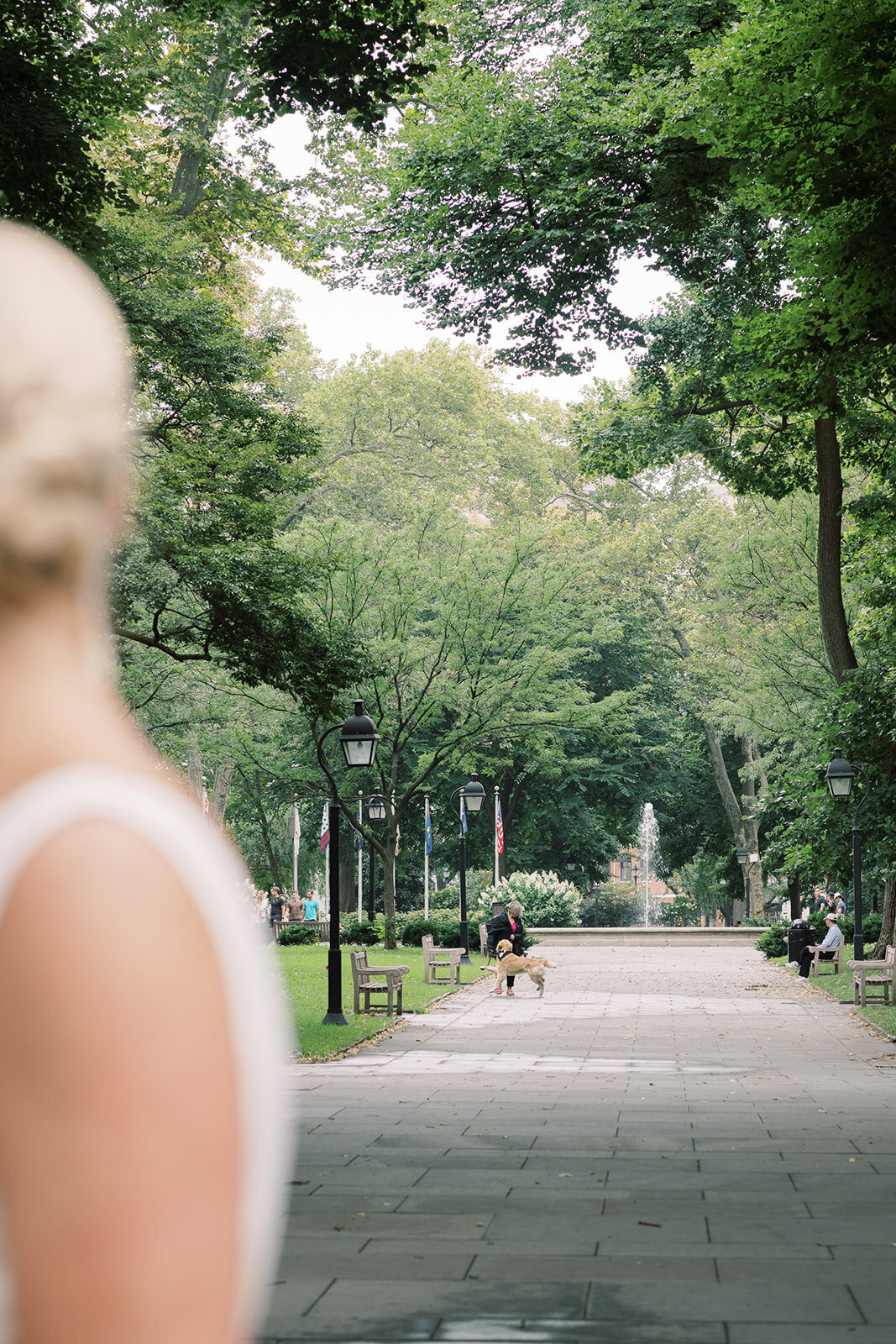 Michelle-Behre-Photography-Ryan-Kristin-The-Lucy-Philadelphia-PA-Wedding-Photographer-0079