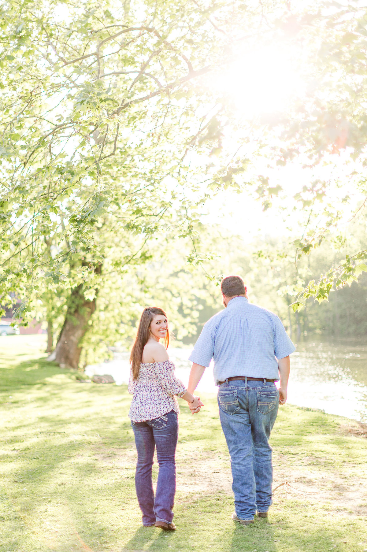 Elizabeth-Hill-Photography-Portrait-family-wedding-photography-virginia-8