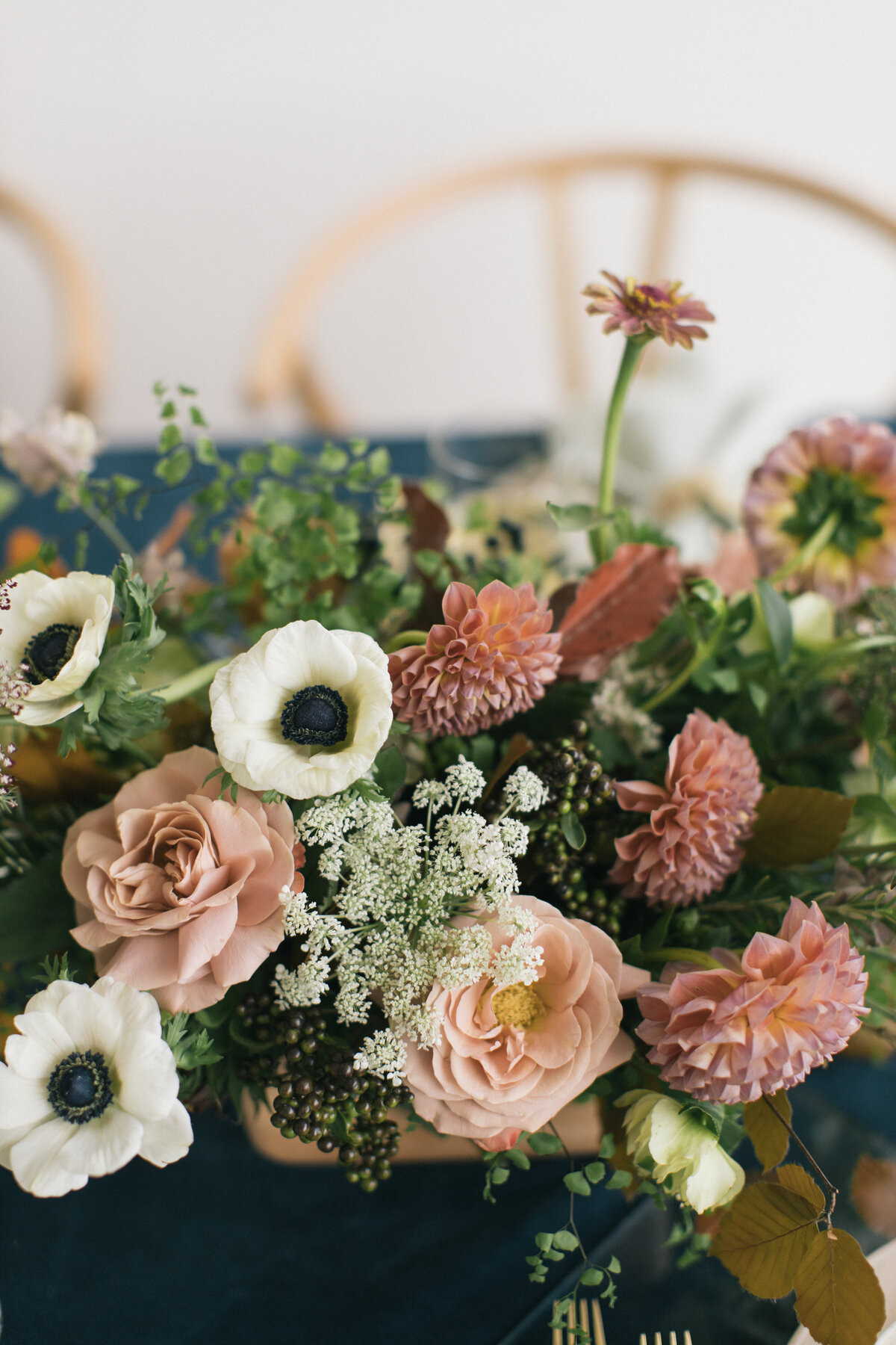 With Grace and Gold - Best Showit Website Template, Templates, Design, Designs, Designer, Designers for Creative Photographers and Small Business Owners - 28