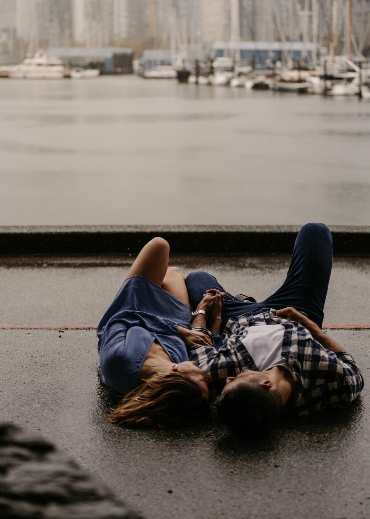 Sophia + Reece Vancouver-68